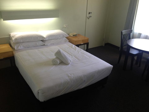 Panorama Bathurst - Accommodation in Surfers Paradise 39