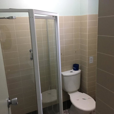 Panorama Bathurst - Accommodation in Surfers Paradise 43