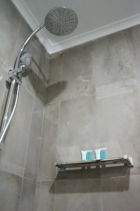 Panorama Bathurst - Accommodation in Surfers Paradise 28