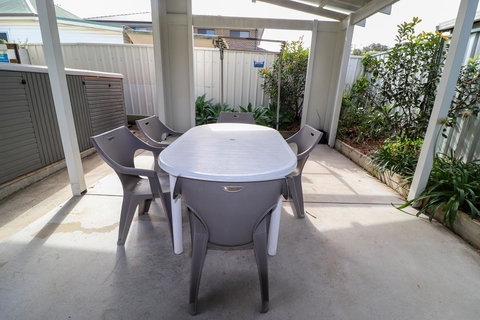 Interlude At Belmont - Accommodation in Surfers Paradise 18