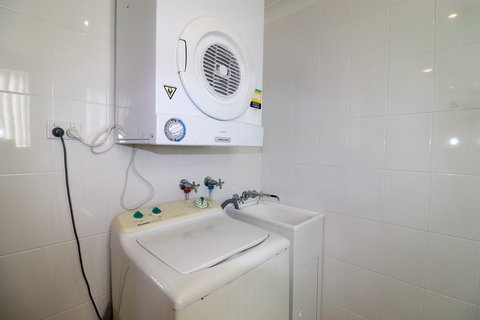 Interlude At Belmont - Accommodation in Surfers Paradise 15