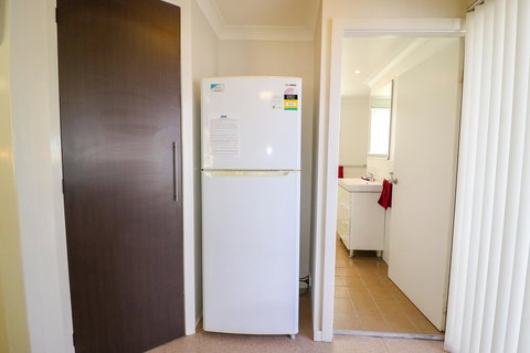 Interlude At Belmont - Accommodation in Surfers Paradise 13