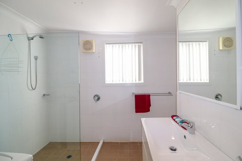 Interlude At Belmont - Accommodation in Surfers Paradise 14