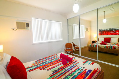 Interlude At Belmont - Accommodation in Surfers Paradise 10