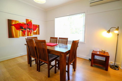 Interlude At Belmont - Accommodation in Surfers Paradise 6