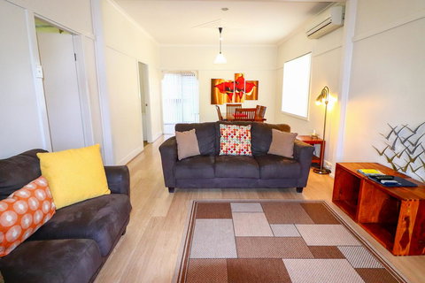 Interlude At Belmont - Accommodation in Surfers Paradise 5