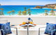 Relaxed Beachside Living - thumb 1