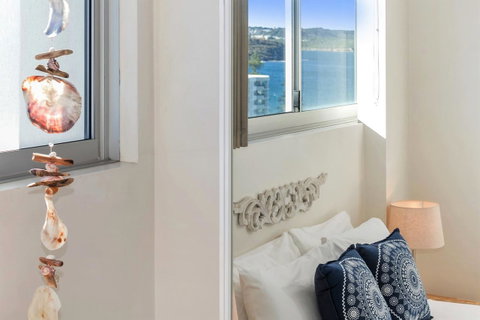 Relaxed Beachside Living - Accommodation in Surfers Paradise 12