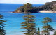 Relaxed Beachside Living - thumb 10