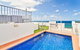 Relaxed Beachside Living - thumb 16
