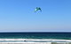Relaxed Beachside Living - thumb 20