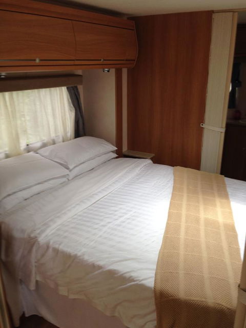Jackson Ranch By Bannisters - Accommodation in Surfers Paradise 40