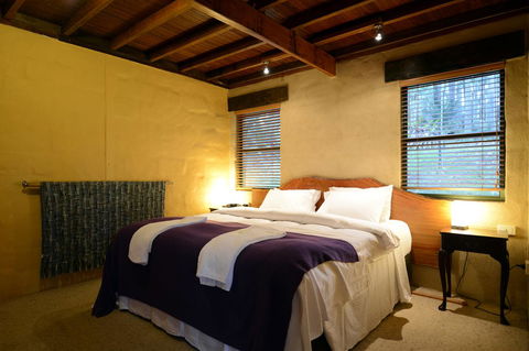 Jackson Ranch By Bannisters - Accommodation in Surfers Paradise 5