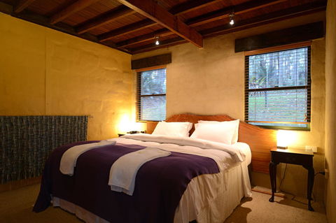 Jackson Ranch By Bannisters - Accommodation in Surfers Paradise 6