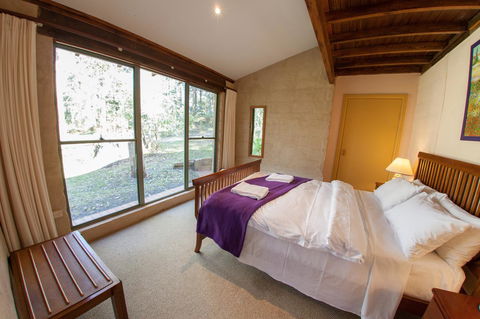 Jackson Ranch By Bannisters - Accommodation in Surfers Paradise 33