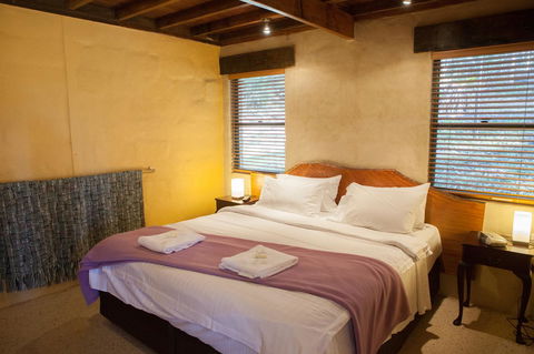 Jackson Ranch By Bannisters - Accommodation in Surfers Paradise 34