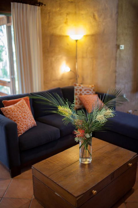 Jackson Ranch By Bannisters - Accommodation in Surfers Paradise 35