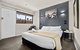 City Centre Motel Armidale - thumb 29