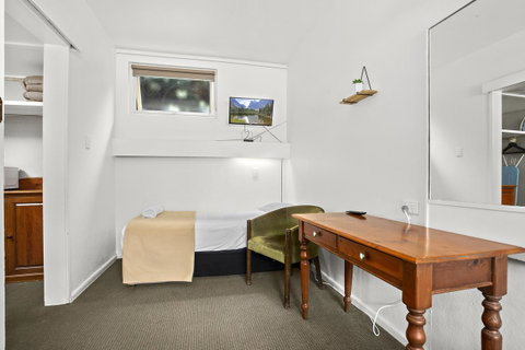 City Centre Motel Armidale - Accommodation in Surfers Paradise 37