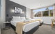 City Centre Motel Armidale - thumb 20