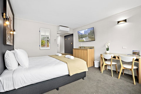 City Centre Motel Armidale - Accommodation in Surfers Paradise 24