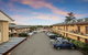 City Centre Motel Armidale - thumb 42