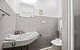 City Centre Motel Armidale - thumb 31