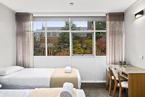 City Centre Motel Armidale - Accommodation in Surfers Paradise 6