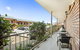 City Centre Motel Armidale - thumb 43