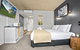City Centre Motel Armidale - thumb 21