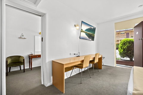 City Centre Motel Armidale - Accommodation in Surfers Paradise 35