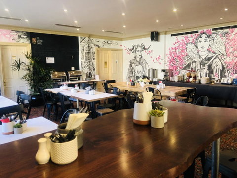 City Centre Motel Armidale - Accommodation in Surfers Paradise 10