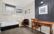 City Centre Motel Armidale - thumb 33