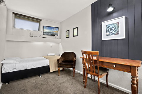City Centre Motel Armidale - Accommodation in Surfers Paradise 33