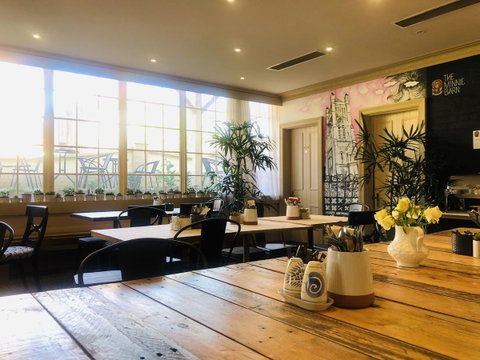 City Centre Motel Armidale - Accommodation in Surfers Paradise 12