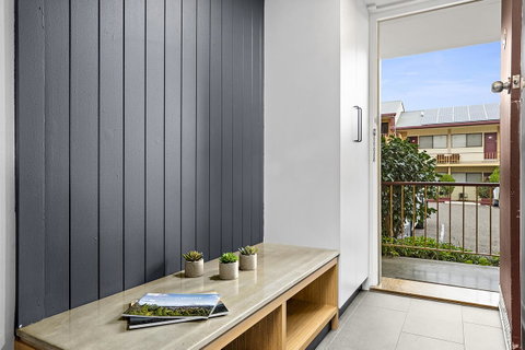 City Centre Motel Armidale - Accommodation in Surfers Paradise 14