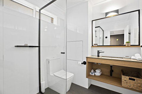 City Centre Motel Armidale - Accommodation in Surfers Paradise 4