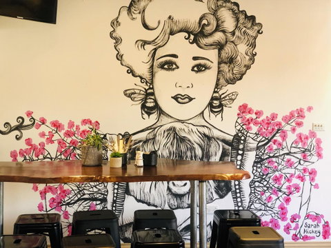 City Centre Motel Armidale - Accommodation in Surfers Paradise 15