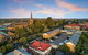 City Centre Motel Armidale - thumb 39