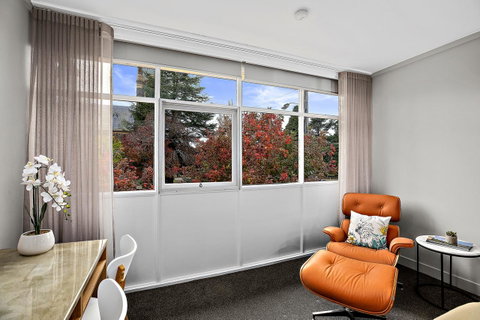 City Centre Motel Armidale - Accommodation in Surfers Paradise 25