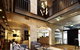 Harbour Rocks Hotel Sydney - thumb 12