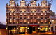 Harbour Rocks Hotel Sydney - thumb 0