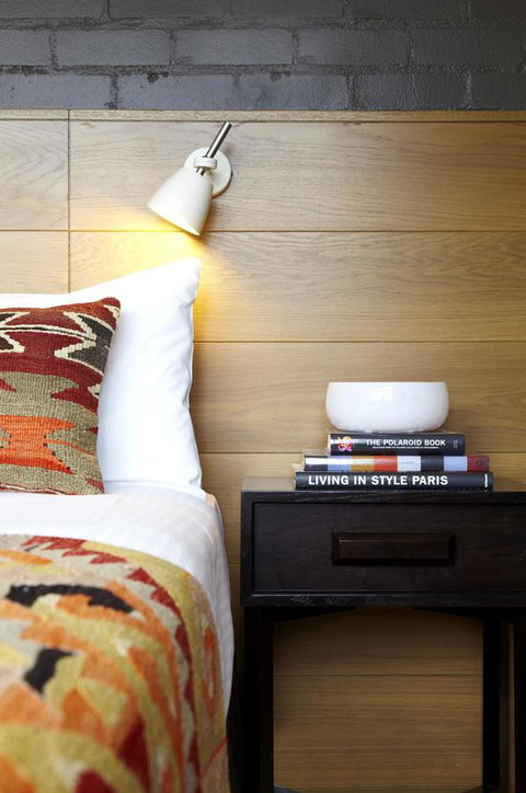 Harbour Rocks Hotel Sydney - Accommodation in Surfers Paradise 6