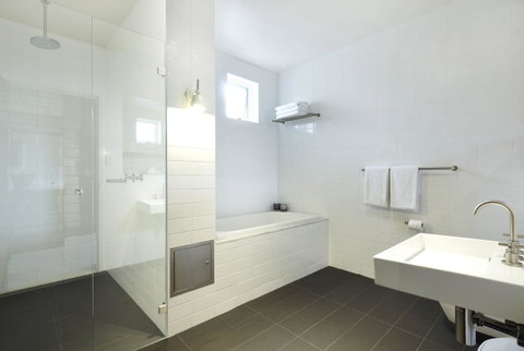Harbour Rocks Hotel Sydney - Accommodation in Surfers Paradise 29