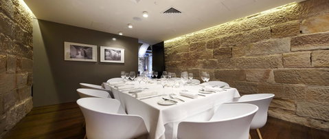 Harbour Rocks Hotel Sydney - Accommodation in Surfers Paradise 41