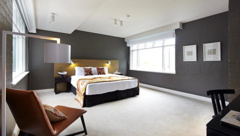 Harbour Rocks Hotel Sydney - Accommodation in Surfers Paradise 3