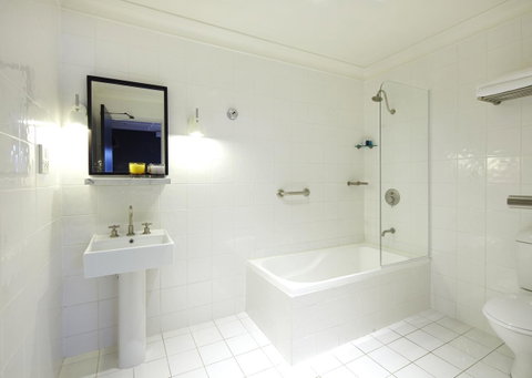 Harbour Rocks Hotel Sydney - Accommodation in Surfers Paradise 27