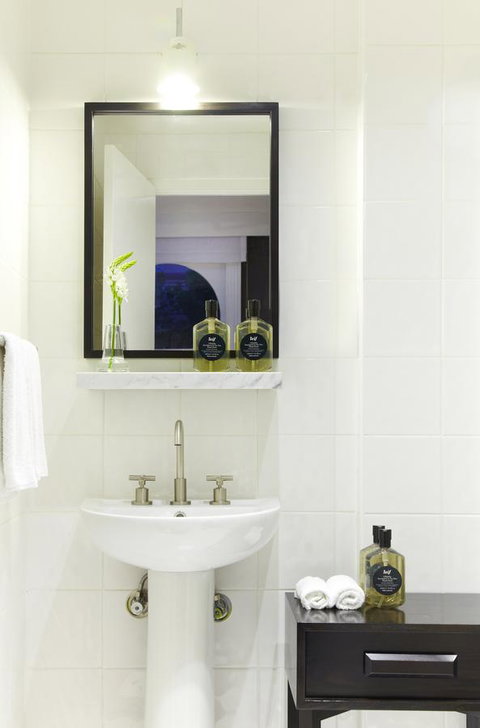Harbour Rocks Hotel Sydney - Accommodation in Surfers Paradise 28