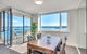 Panoramic Harbour Views And Unbeatable Comfort - thumb 6