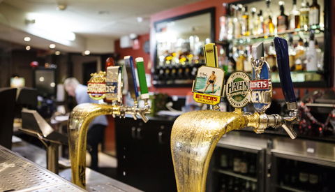 Nightcap At Hume Hotel - Accommodation in Surfers Paradise 22